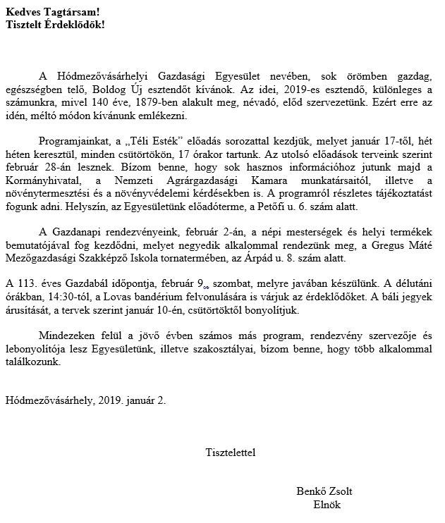 2019_eveleji_koszonto.png