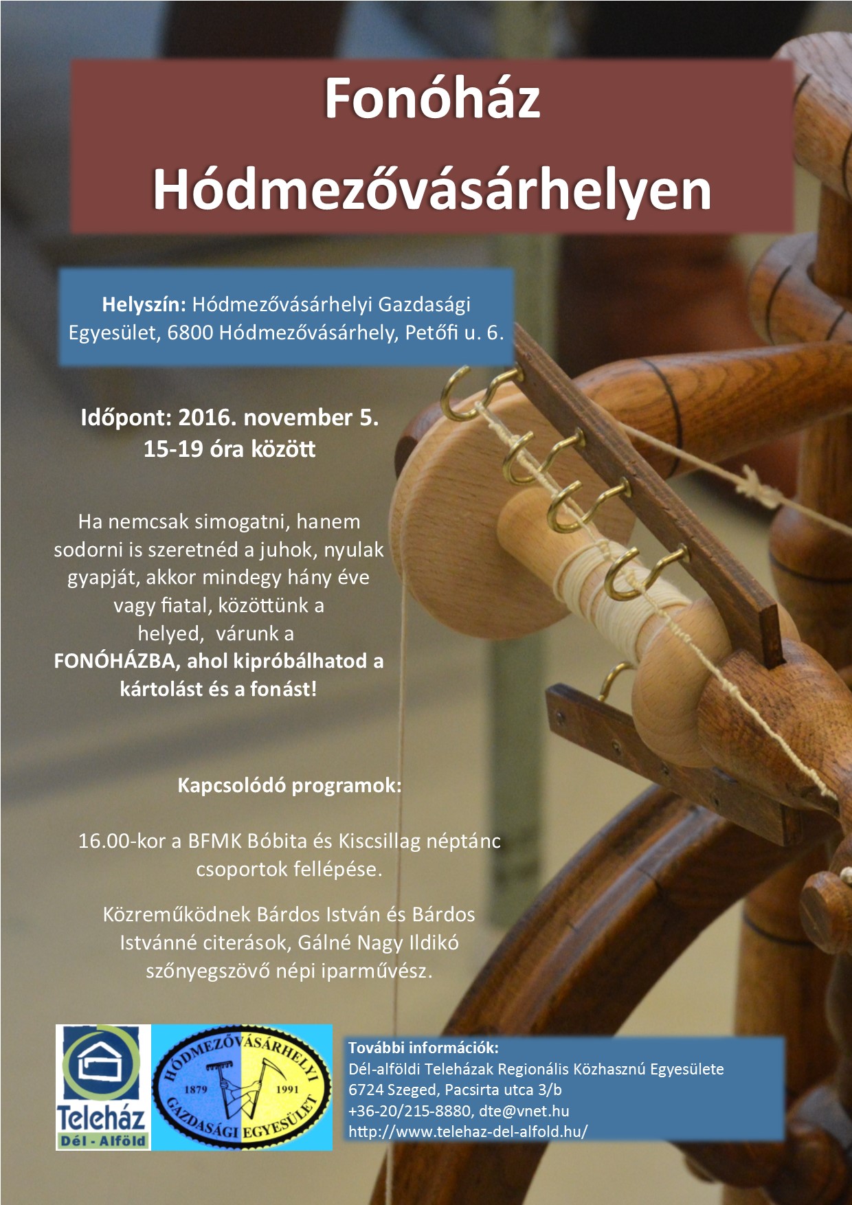 Fonohaz_2016.jpg