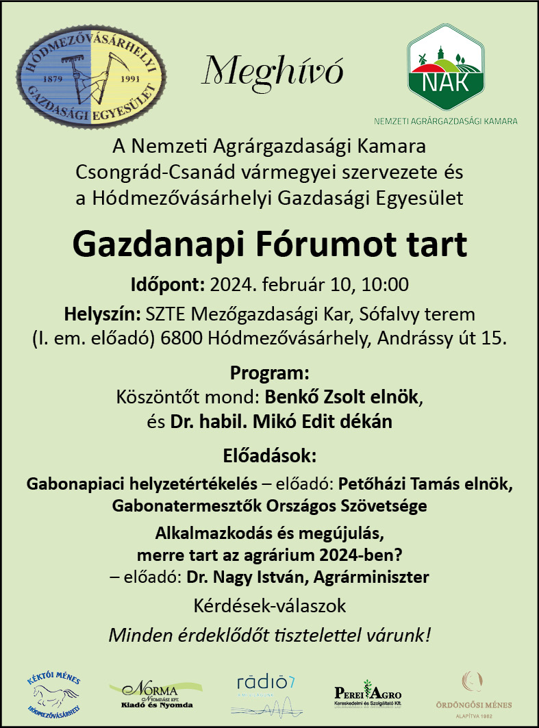 Gazdanap_forum_240210.jpg