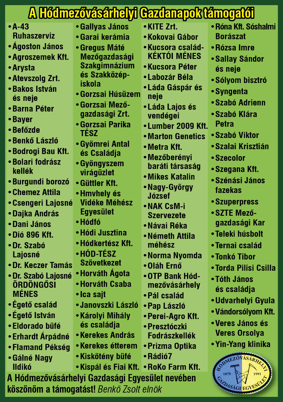 Gazdanap_tamogatok_0220.jpg