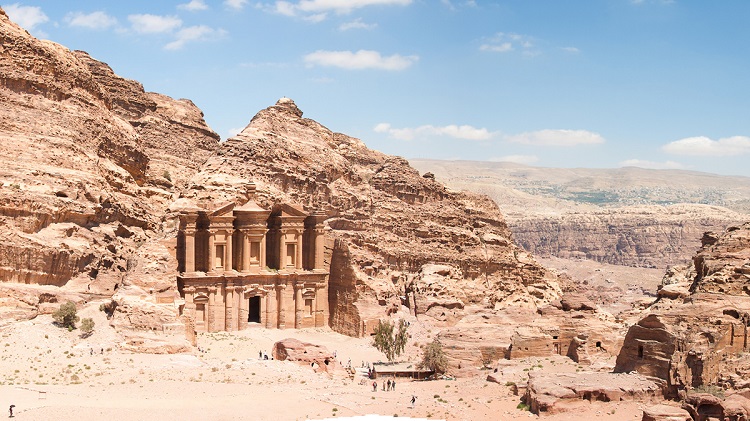 Jordania_header.jpg