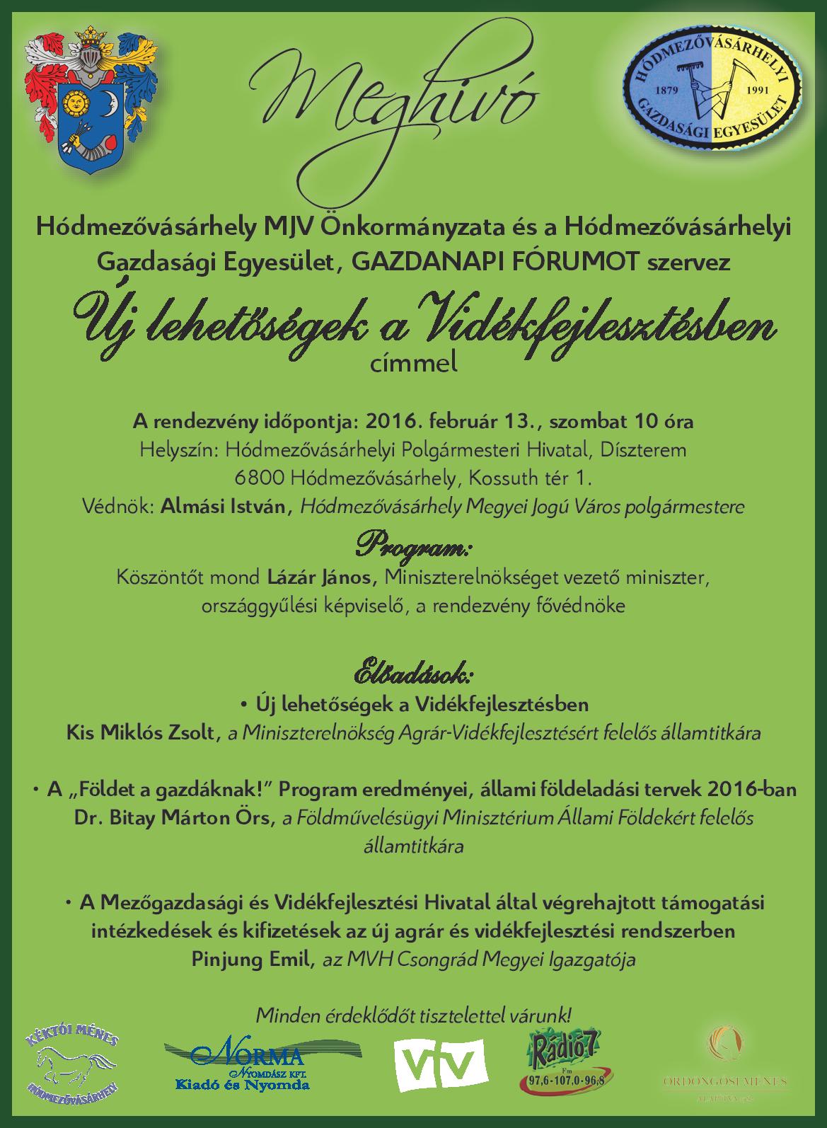 gazdanapi_forum_meghivo_2016_02_13.jpg