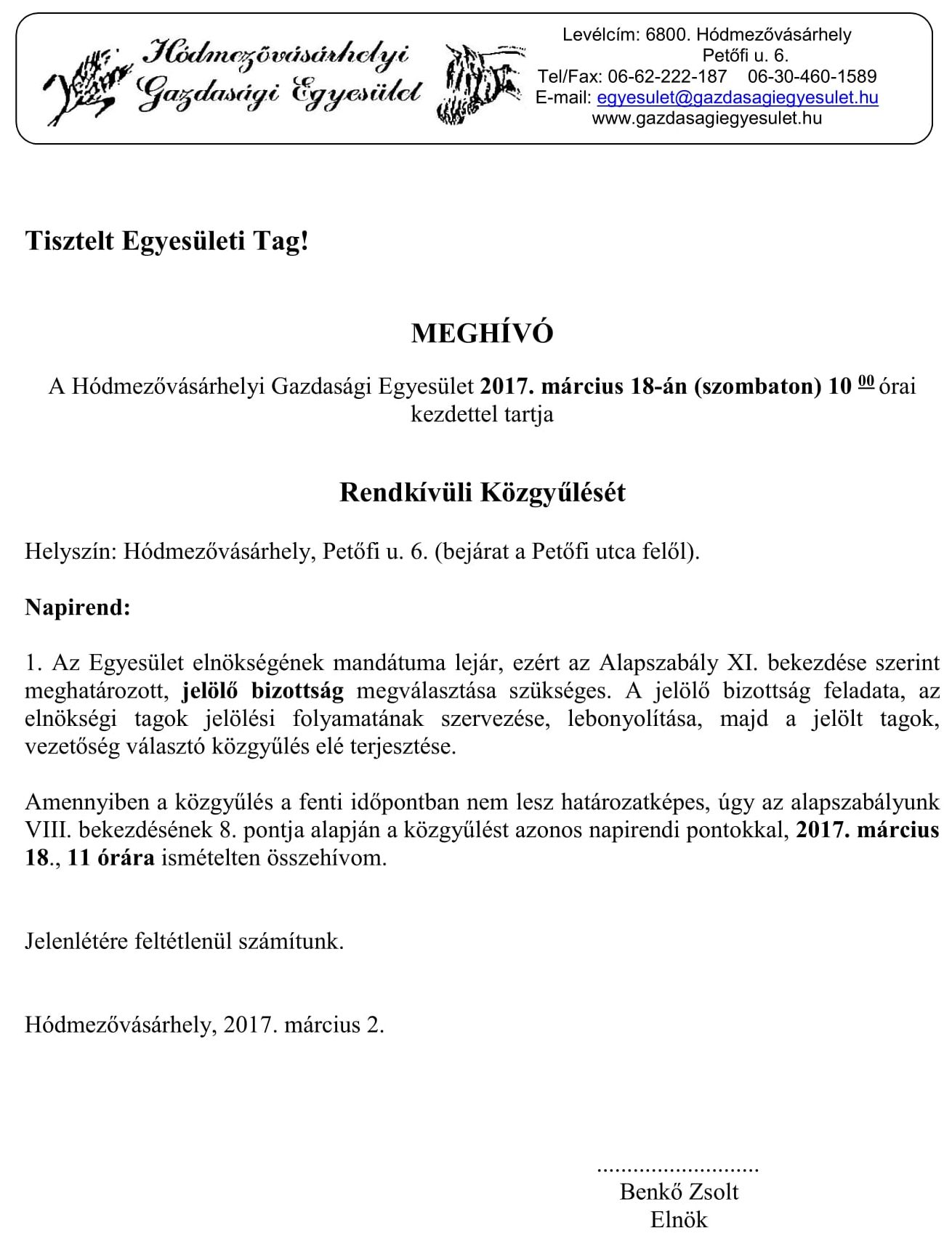 meghivo_rendkivuli_kozgyules_20170318.jpg