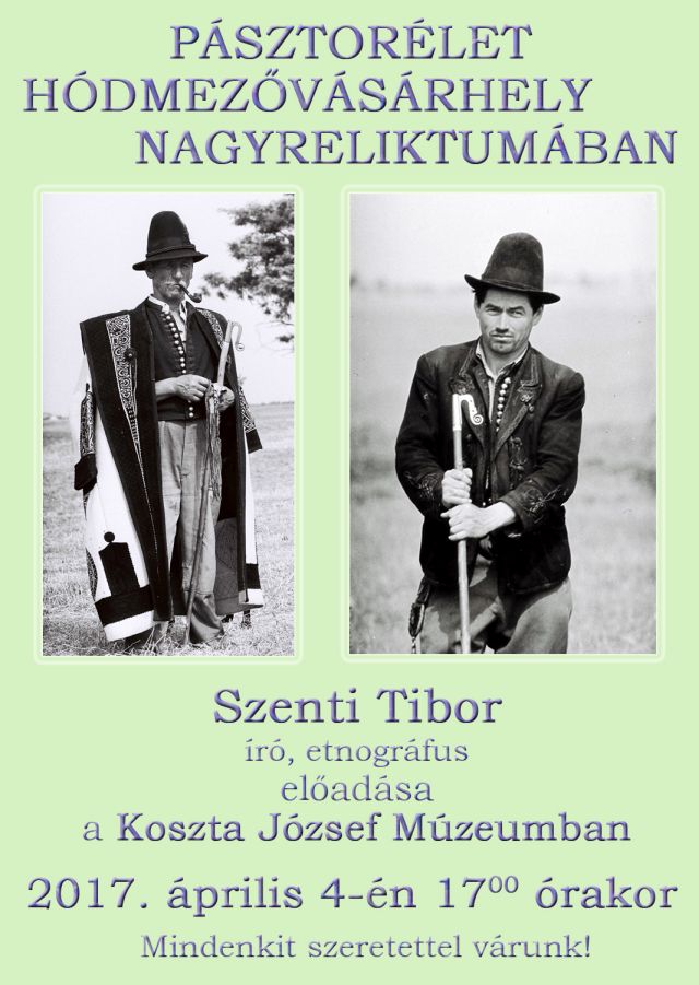 pasztorelet_meghivo.jpg